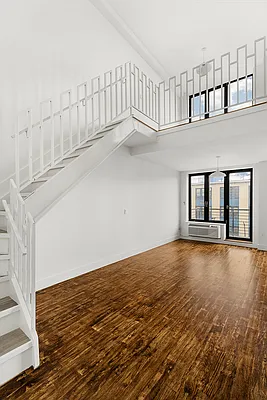 Rented by Brown Harris Stevens | media 3