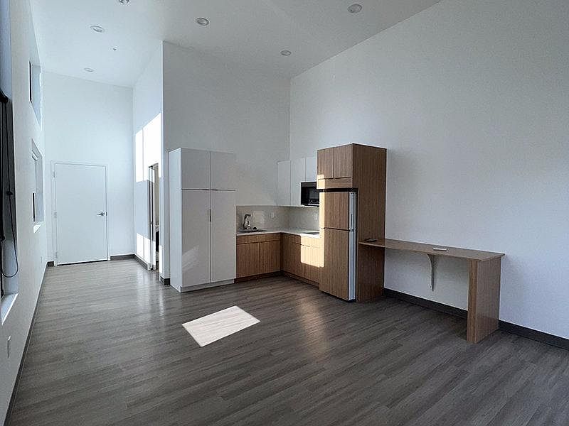 The Oslo Murray Apartments 4465 S Century Dr Salt Lake City UT Zillow