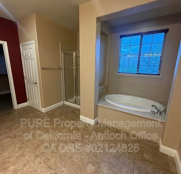 80 Bottlebrush Ct — Photo 19