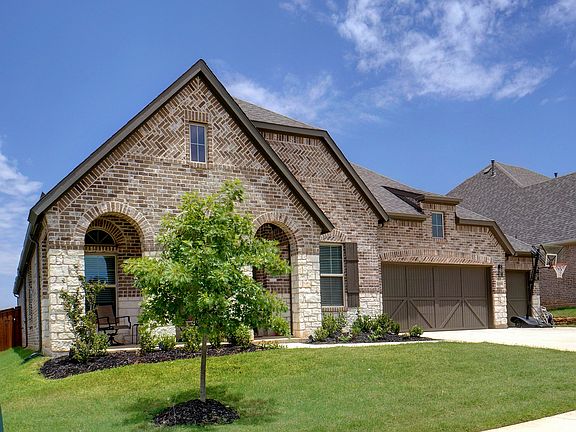 2nd image of 11116 Aspen Leaf Dr