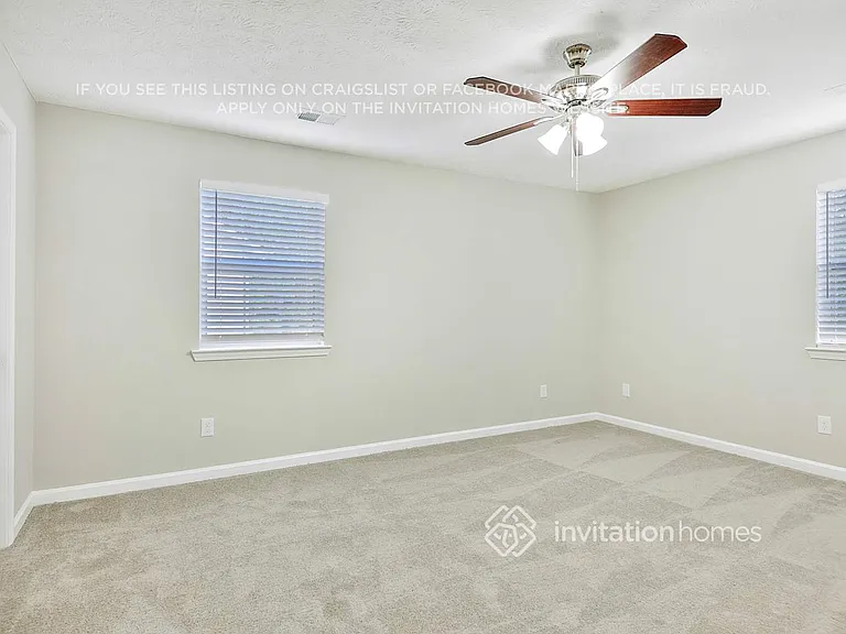 1614 Sweetgum Hl — Photo 10