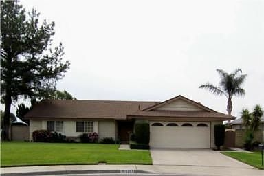 6297 Eisenhower CT , Chino 91710