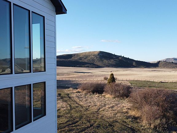 5th image of 1216 Discovery Cir