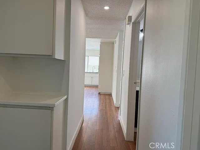 3427 Delilah St — Photo 11