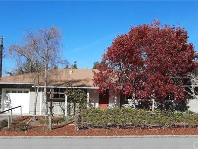 2015 Skye St, Cambria, CA, 93428