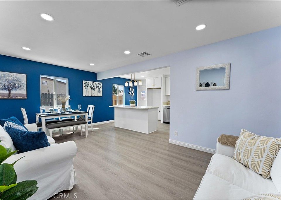 1702 S Monterey Ave, Ontario, CA 91761 Zillow