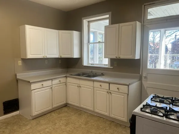 4254 Michigan Ave Floor 2, Saint Louis, MO 63111