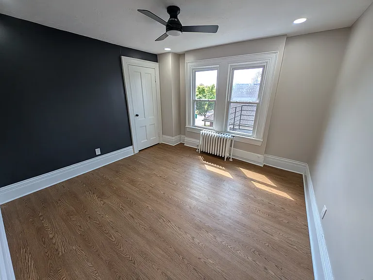 5 Goodman St N #5 — Photo 22