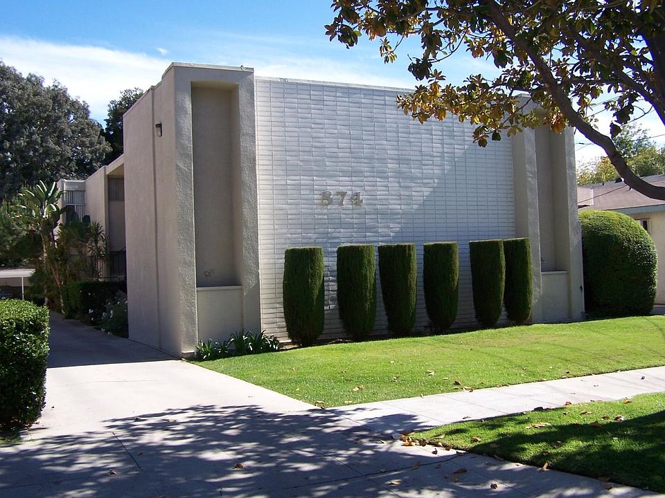 1st image of 874 Magnolia Ave