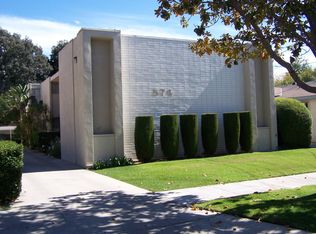 874 Magnolia Ave, Pasadena, CA 91106