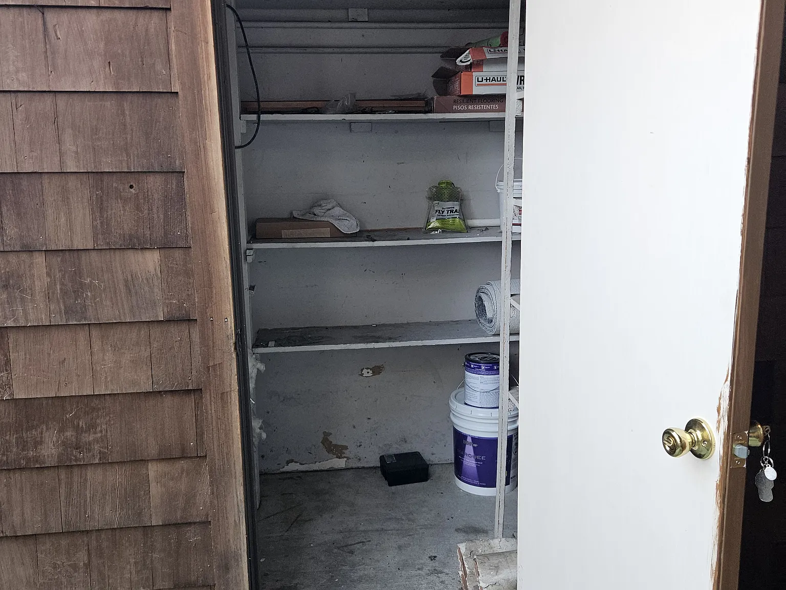 Ravenwood Pl, Castro Valley — Photo 3