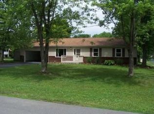 193 Wendell Rd SW, Etna, OH 43068