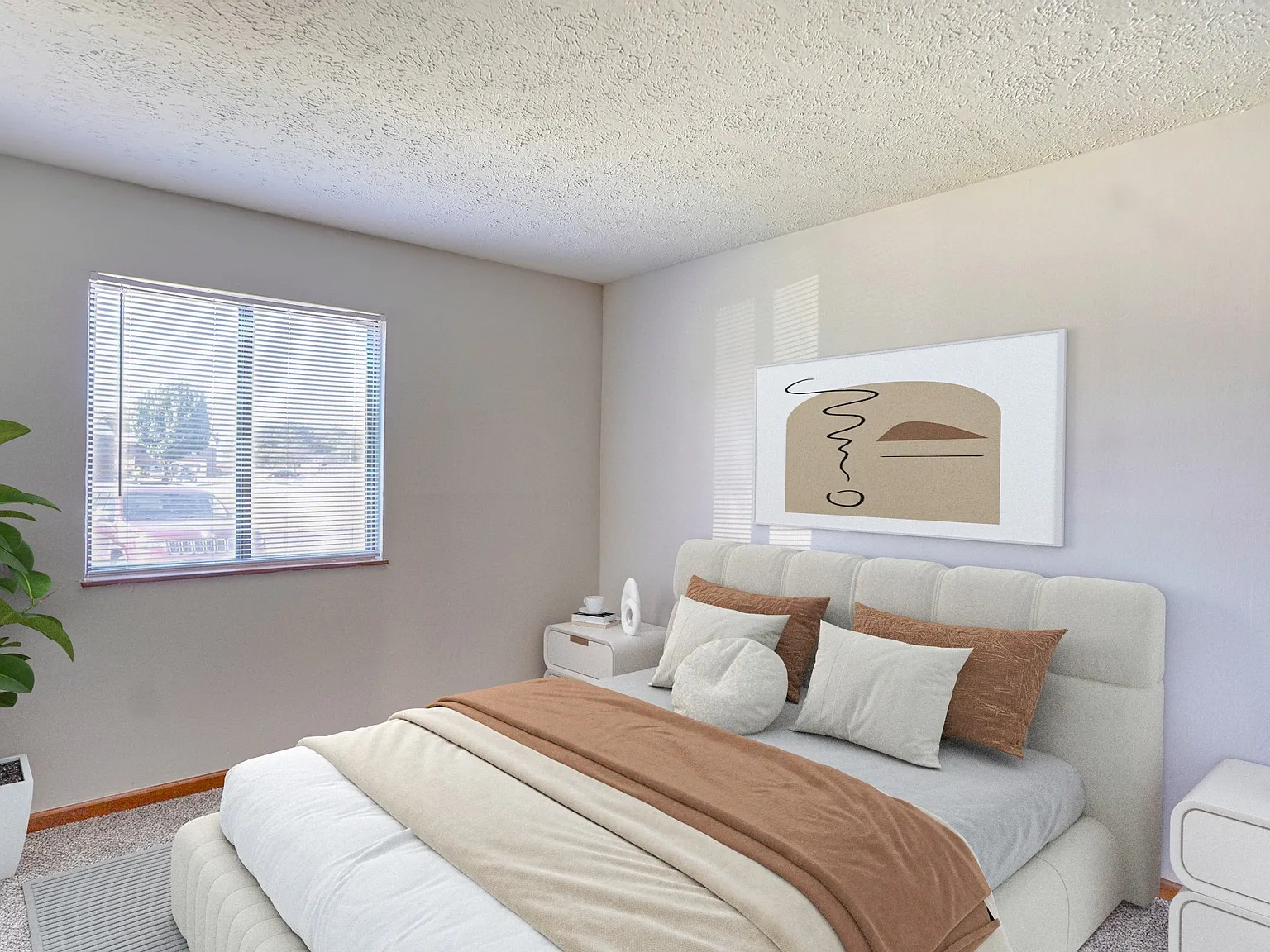 Waterford Apartments — Photo 4