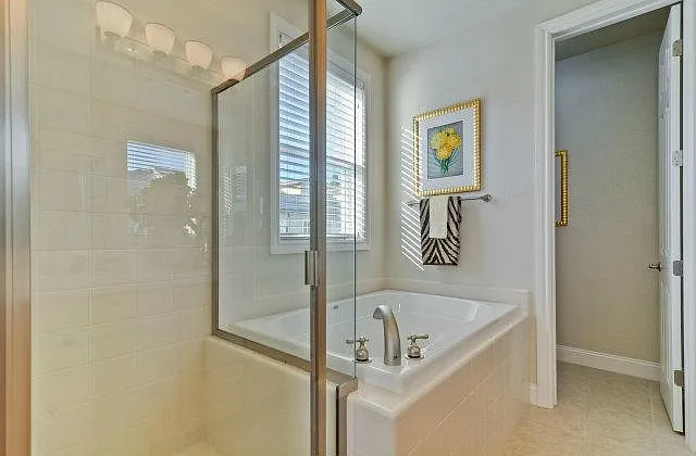 1277 Avenida Benito — Photo 8