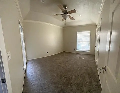 7247 N Dewey Ave — Photo 18