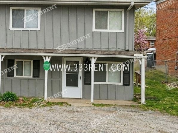 11539 E Lexington Ave APT C