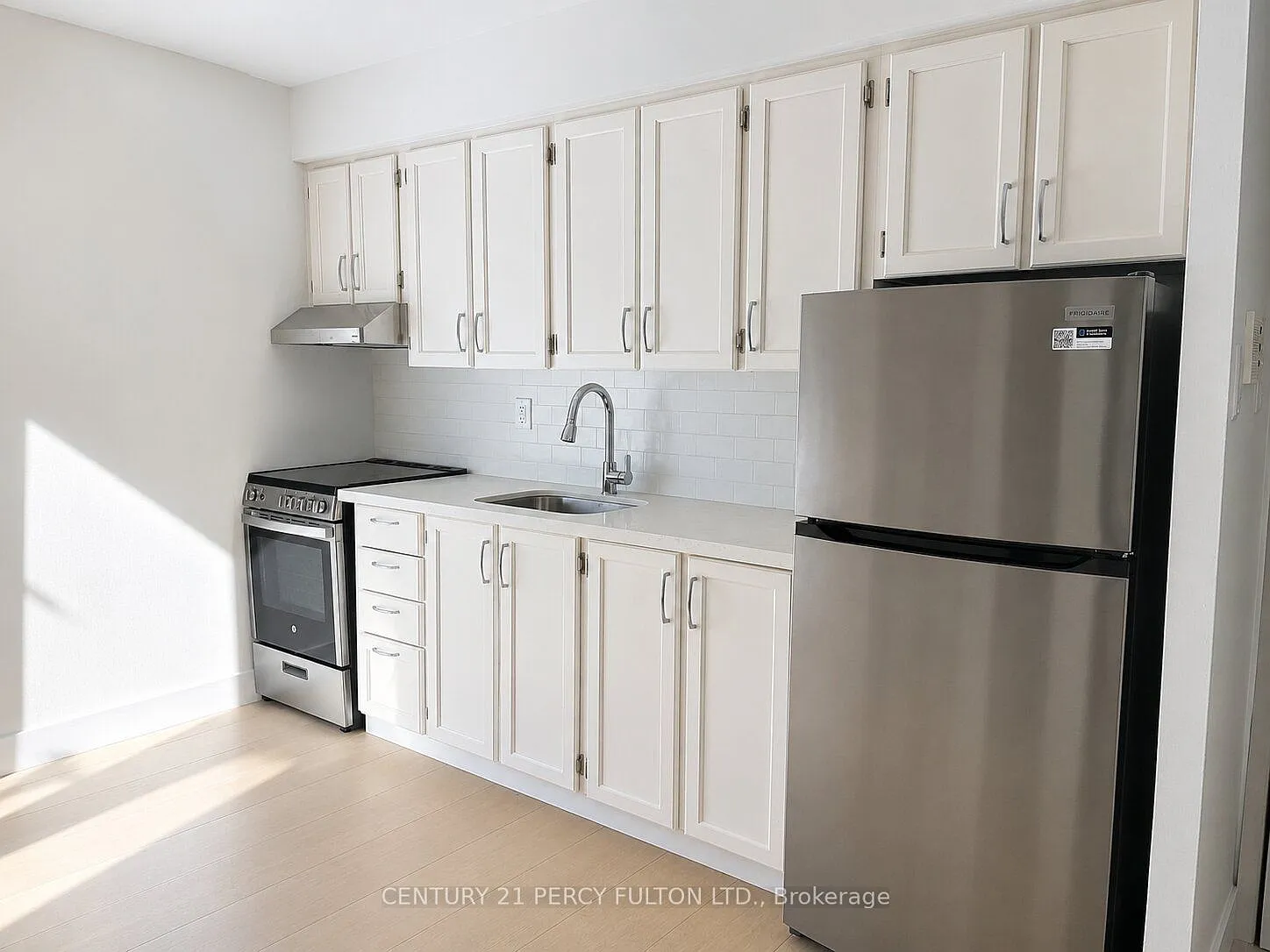 1 bed, $2,050 — Photo 3