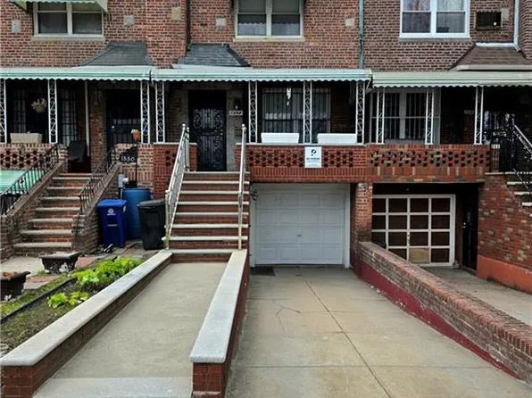 1548 Schenectady Avenue image 1 of 17