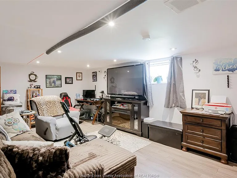 3612 King St — Photo 29