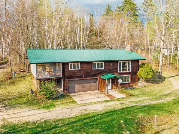 4877 Dragonfly Ct NE, Blackduck, MN 56630
