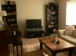 899 Perry Blvd, Sumter, SC 29154