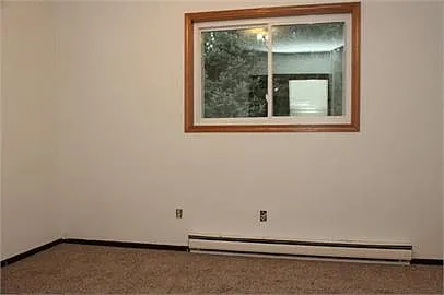 340 Elm St W — Photo 7