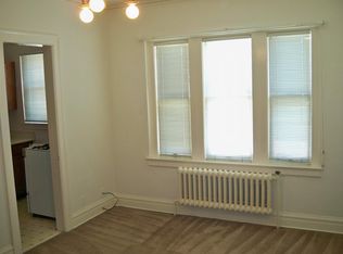 3006 W 38th Ave APT 1, Denver, CO 80211