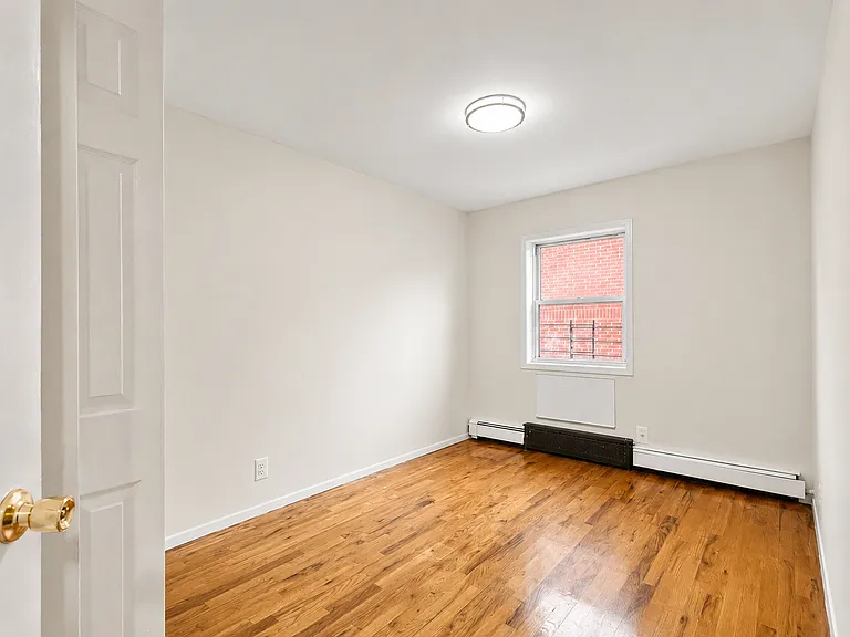 163 Covert St #3 — Photo 7