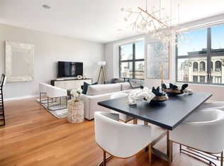 240 Park Ave S APT 14B, New York, NY
