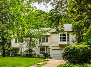 4110 Mandan Cres, Madison, WI 53711