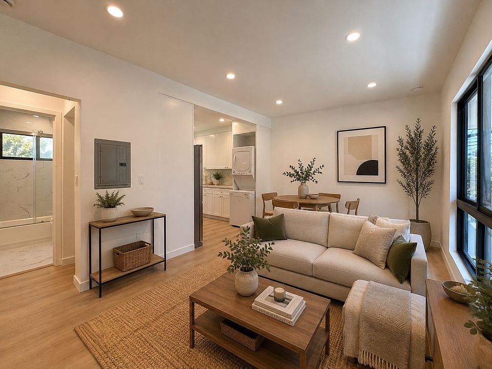 1st image of 540 Indiana Ave APT 4