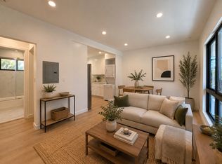540 Indiana Ave APT 4, Venice, CA 90291