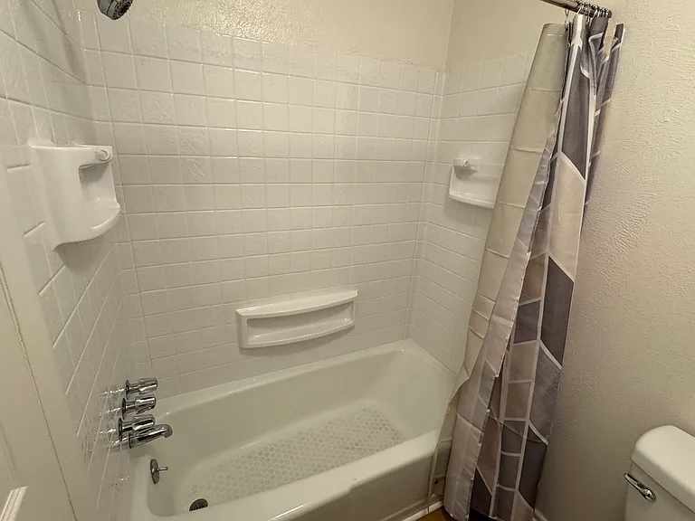 6005 W 47th Ave — Photo 21