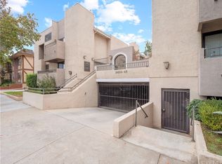 14634 Magnolia Blvd #8, Sherman Oaks, CA 91403