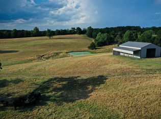 7240 State Highway 90, Washburn, MO 65772