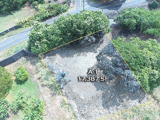 1st image of 75-646 Hualalai Rd #A1