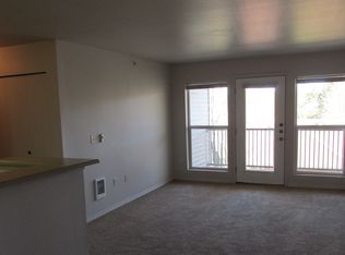 925 SW 163rd Ave APT 1114, Beaverton, OR 97006