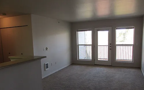 925 SW 163rd Ave #132 Photo 1