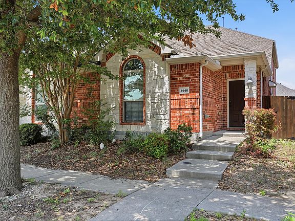 2nd image of 4940 Stray Creek Ln