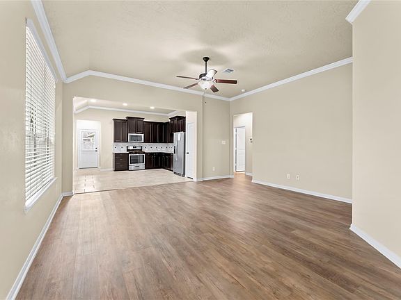 4th image of 20706 Ranch Mill Ln