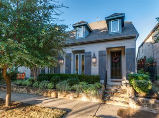6009 Grand Ranch Pkwy, McKinney, TX 75070