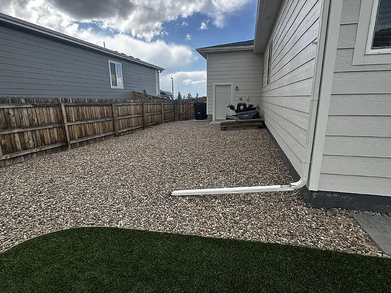 3983 Castle Vista Dr — Photo 36