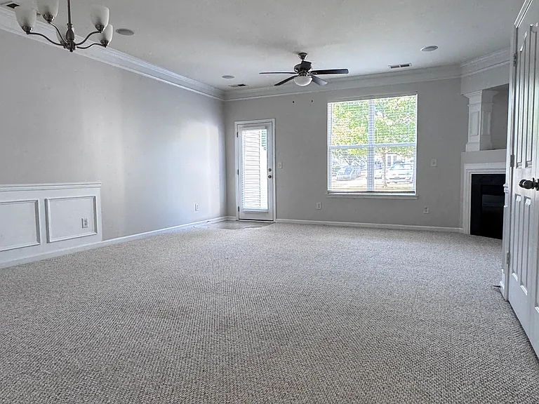 9415 Rosewood Meadow Ln — Photo 9