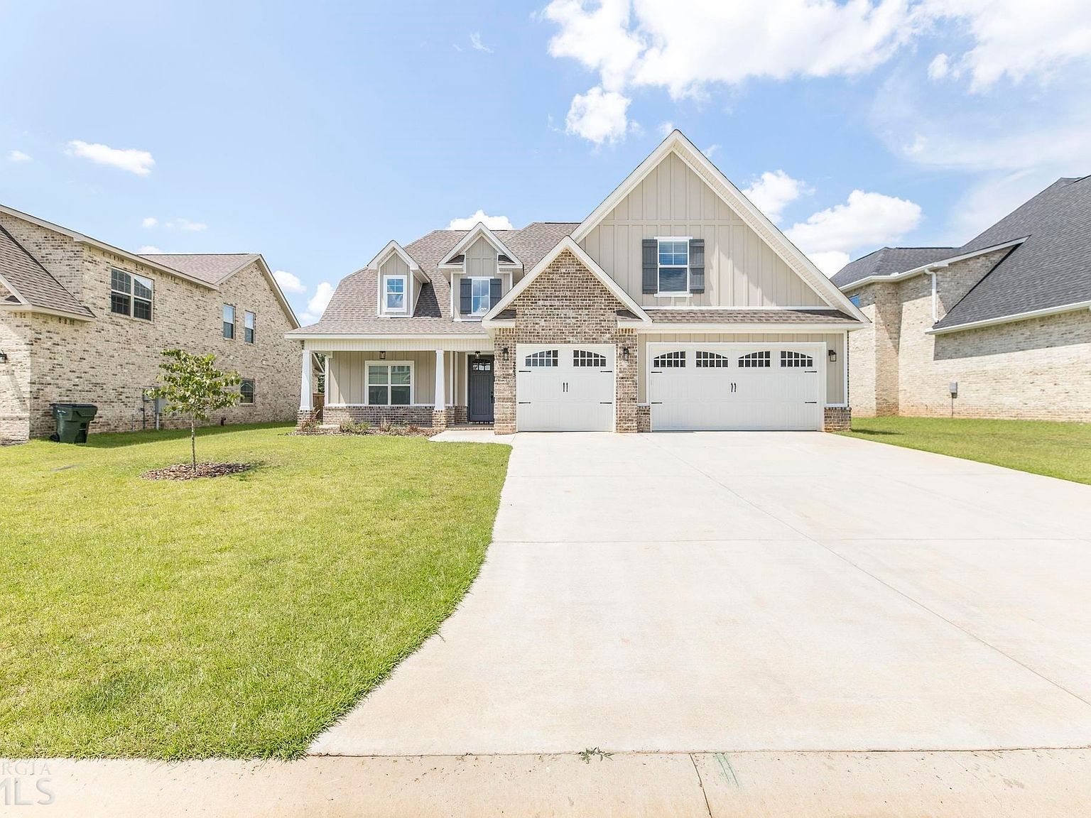 223 Perth Ct, Warner Robins, GA 31088 Zillow