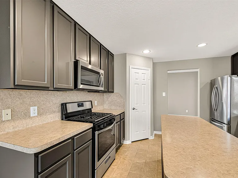 4915 Ibis Lake Ct — Photo 18