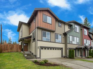 16532 1st Dr SE, Bothell, WA 98012