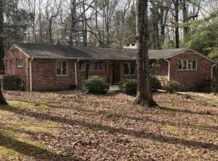 283 Greensview Rd, University Of The South, TN 37375