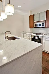 Rented by Mirador Real Estate