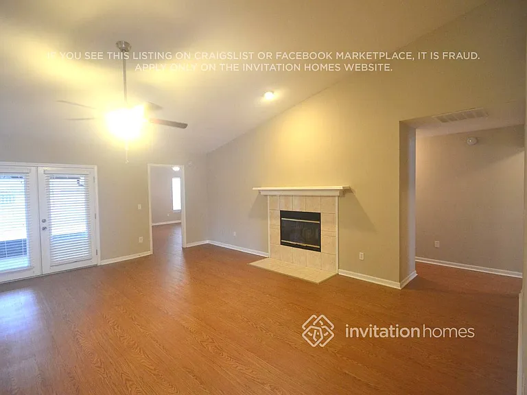 5523 Kilcullen Ln — Photo 3