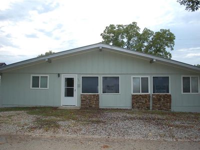 536 Madison Ave, Saint Paul, AR, 72760